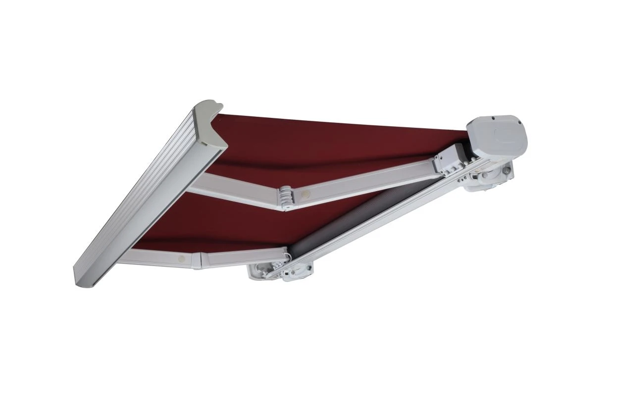 product-1248-832 product-1248-832
